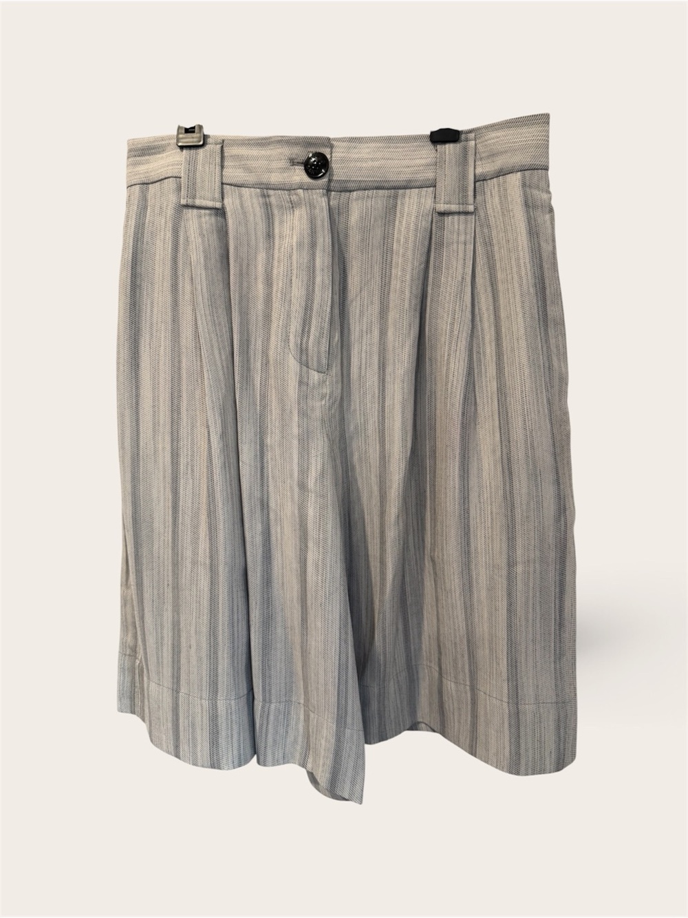 Ganni Shorts LIKE NEW